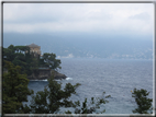 foto Portofino e Santa Margherita Ligure